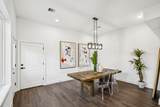 6737 Liverpool Street - Photo 7