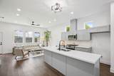 6737 Liverpool Street - Photo 8