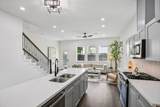 6737 Liverpool Street - Photo 9