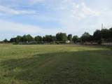 0 Clapp - Photo 1