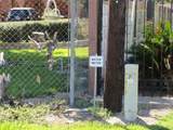 0 Clapp - Photo 8