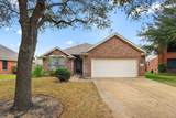 25910 Lakefair Drive - Photo 1