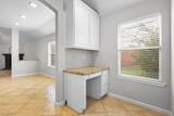 25910 Lakefair Drive - Photo 10
