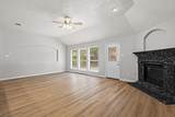 25910 Lakefair Drive - Photo 11