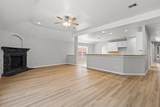 25910 Lakefair Drive - Photo 12