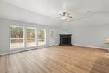25910 Lakefair Drive - Photo 14