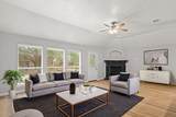 25910 Lakefair Drive - Photo 15