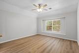 25910 Lakefair Drive - Photo 16