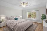 25910 Lakefair Drive - Photo 17