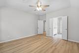 25910 Lakefair Drive - Photo 18