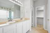 25910 Lakefair Drive - Photo 19