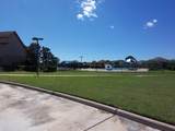 25910 Lakefair Drive - Photo 30