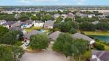 25910 Lakefair Drive - Photo 32
