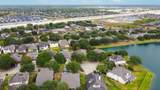 25910 Lakefair Drive - Photo 33