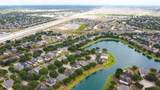 25910 Lakefair Drive - Photo 34