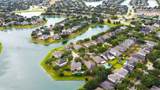 25910 Lakefair Drive - Photo 37