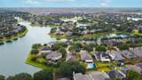 25910 Lakefair Drive - Photo 38