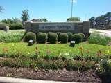 25910 Lakefair Drive - Photo 39
