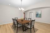 25910 Lakefair Drive - Photo 5