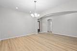 25910 Lakefair Drive - Photo 6
