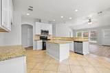 25910 Lakefair Drive - Photo 7