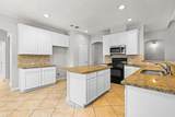 25910 Lakefair Drive - Photo 8