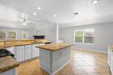 25910 Lakefair Drive - Photo 9