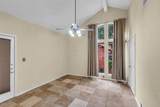 4900 Floyd Street - Photo 14