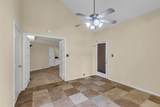 4900 Floyd Street - Photo 16