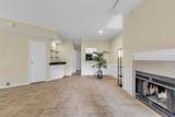 4900 Floyd Street - Photo 9