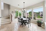 12323 Longmire Cove - Photo 17