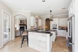 12323 Longmire Cove - Photo 18