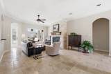 12323 Longmire Cove - Photo 22