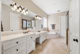 12323 Longmire Cove - Photo 25
