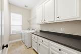 12323 Longmire Cove - Photo 31