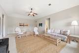 12323 Longmire Cove - Photo 34