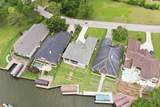 12323 Longmire Cove - Photo 48
