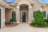 12323 Longmire Cove - Photo 6