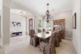 12323 Longmire Cove - Photo 8