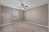 322 Shoshone Ridge Drive - Photo 25