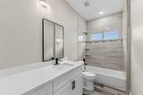164 Braford Drive - Photo 11