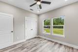 164 Braford Drive - Photo 12