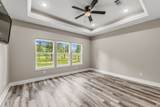 164 Braford Drive - Photo 13