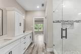 164 Braford Drive - Photo 15