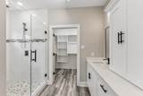 164 Braford Drive - Photo 16