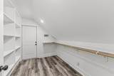 164 Braford Drive - Photo 18