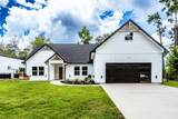 164 Braford Drive - Photo 24