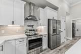 164 Braford Drive - Photo 4