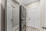 164 Braford Drive - Photo 8