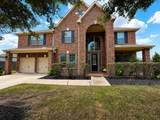 5903 Rose Quartz Lane - Photo 1